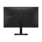 Monitor Gamer HP OMEN G2 27 Pulgadas FHD 180Hz