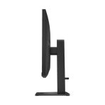 Monitor Gamer HP OMEN G2 27 Pulgadas FHD 180Hz