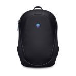 Mochila Dell Alienware 16 AW5625P Negro
