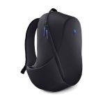 Mochila Dell Alienware 16 AW5625P Negro
