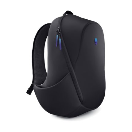 Mochila Dell Alienware 16 AW5625P Negro