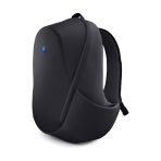 Mochila Dell Alienware 16 AW5625P Negro