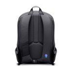 Mochila Dell Alienware 16 AW5625P Negro
