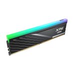 Memoria Ram XPG Lancer Blade RGB 16GB Bus 6000 Negra