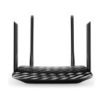 Router Tp-link Archer A6 Gigabit Dual band