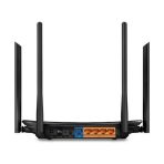 Router Tp-link Archer A6 Gigabit Dual band
