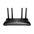 Router Tp-link Archer AX23 Gigabit Dual band Wi-Fi 6