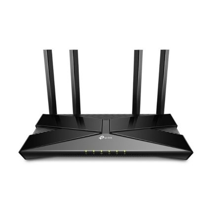 Router Tp-link Archer AX23 Gigabit Dual band Wi-Fi 6