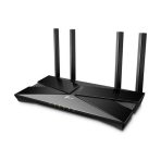 Router Tp-link Archer AX23 Gigabit Dual band Wi-Fi 6