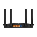Router Tp-link Archer AX23 Gigabit Dual band Wi-Fi 6