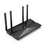 Router Tp-link Archer AX23 Gigabit Dual band Wi-Fi 6
