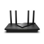 Router Tp-link Archer AX55 Gigabit Dual band Wi-Fi 6