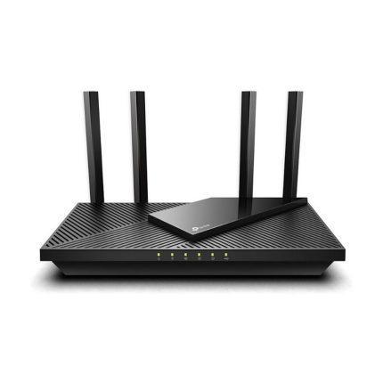 Router Tp-link Archer AX55 Gigabit Dual band Wi-Fi 6