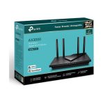 Router Tp-link Archer AX55 Gigabit Dual band Wi-Fi 6