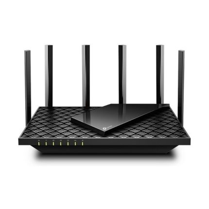Router Tp-link Archer AX72 Gigabit Dual band Wi-Fi 6