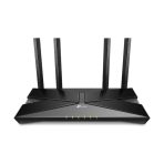 Router TPLINK Archer Air R5 Dual Band Ultradelgado