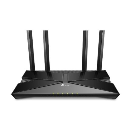 Router TPLINK Archer Air R5 Dual Band Ultradelgado