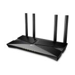 Router TPLINK Archer Air R5 Dual Band Ultradelgado
