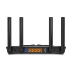 Router TPLINK Archer Air R5 Dual Band Ultradelgado