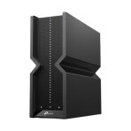 Router Tp-link Archer BE700 9Gbps Tribanda WIFI 7