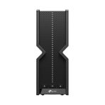 Router Tp-link Archer BE700 9Gbps Tribanda WIFI 7