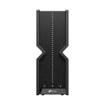 Router Tp-link Archer BE700 9Gbps Tribanda WIFI 7