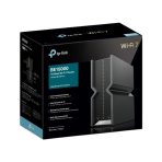 Router Tp-link Archer BE700 9Gbps Tribanda WIFI 7