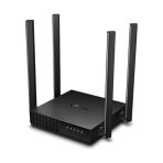 Router Tp-link Archer C50 Dual band 5GHz