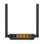 Router Tp-link Archer C50 Dual band 5GHz