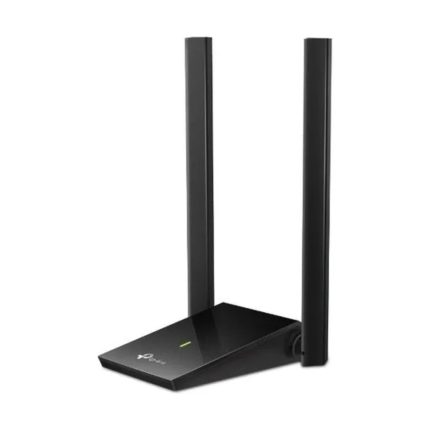 Adaptador de Red WiFi TPLINK USB Dual Band