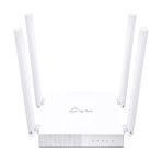 Adaptador PCIe TP-Link Archer TX20E AX1800 Wi-Fi 6 Bluetooth 5.2