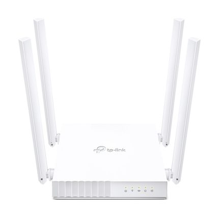 Adaptador PCIe TP-Link Archer TX20E AX1800 Wi-Fi 6 Bluetooth 5.2