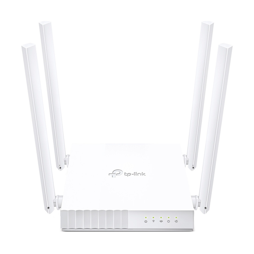 Adaptador PCIe TP-Link Archer TX20E AX1800 Wi-Fi 6 Bluetooth 5.2 Adaptador PCIe TP-Link Archer TX20E AX1800 Wi-Fi 6 Bluetooth 5.2