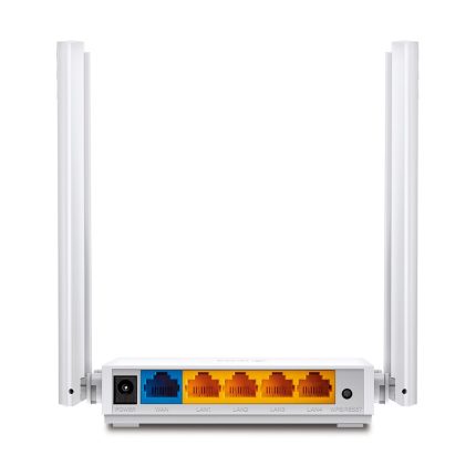 Adaptador PCIe TP-Link Archer TX20E AX1800 Wi-Fi 6 Bluetooth 5.2