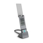 Adaptador de Red WiFi TPLINK USB Dual Band Wi-Fi 6 AX1800