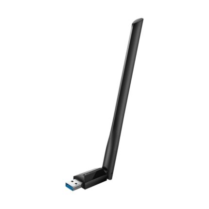 Adaptador USB Wi-FiTp-link Archer TX35U Plus Wi-Fi 6