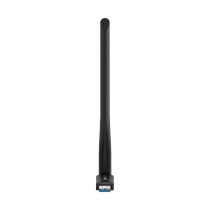 Adaptador USB Wi-FiTp-link Archer TX35U Plus Wi-Fi 6