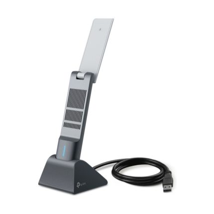 Adaptador USB Wi-Fi 6 TP-Link Archer TX50UH