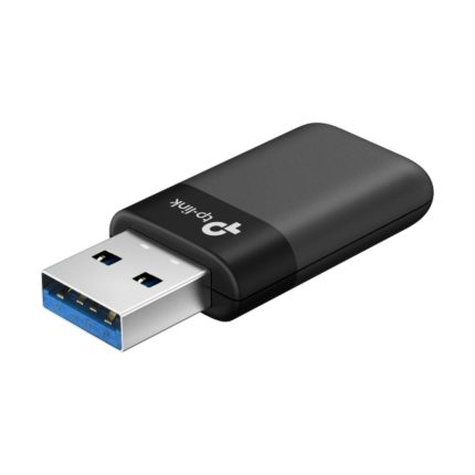 Adaptador USB Wi-Fi 6 TP-Link Archer TX50U