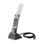 Adaptador USB Wi-Fi Tp-link Archer TXE50UH Wi-Fi 6