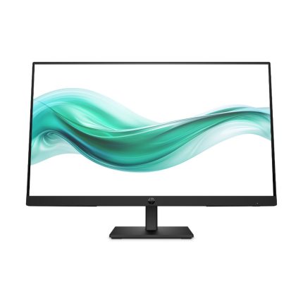 Monitor HP Series 3 Pro 24 Pulgadas FHD 100Hz 324ph