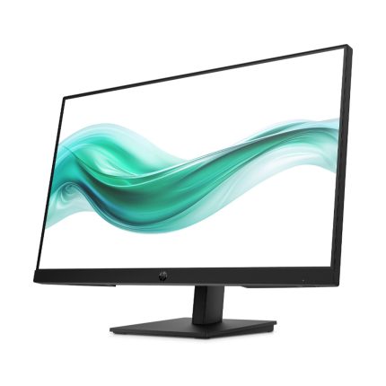 Monitor HP Series 3 Pro 24 Pulgadas FHD 100Hz 324ph