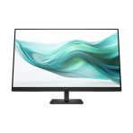 Monitor HP S3 Pro 27# FHD 327ph