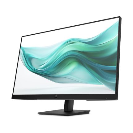 Monitor HP S3 Pro 27# FHD 327ph