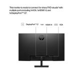 Monitor HP S3 Pro 27# FHD 327ph