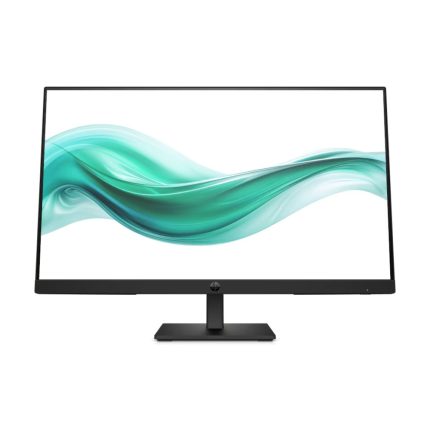 Monitor Full HP 3 Pro de 24" 100 Hz HDMI DisplayPort