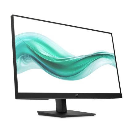 Monitor Full HP 3 Pro de 24" 100 Hz HDMI DisplayPort