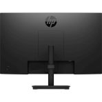 Monitor Full HP 3 Pro de 24" 100 Hz HDMI DisplayPort