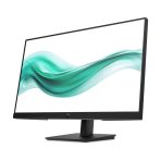 Monitor Full HP 3 Pro de 24" 100 Hz HDMI DisplayPort