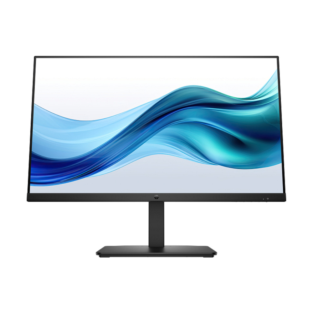 Monitor Full HP 3 Pro de 27" 100 Hz HDMI DisplayPort Monitor Full HP 3 Pro de 27" 100 Hz HDMI DisplayPort
